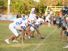 Enlarge photo 56