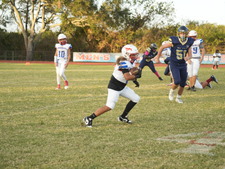 Enlarge photo 58