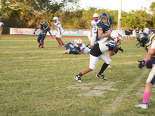 Enlarge photo 62