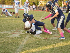 Enlarge photo 66