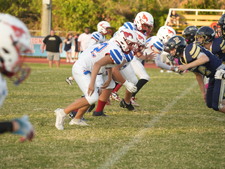 Enlarge photo 69
