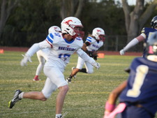 Enlarge photo 89