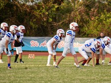 Enlarge photo 132