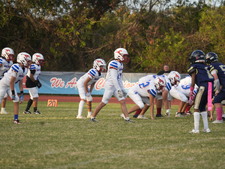 Enlarge photo 134