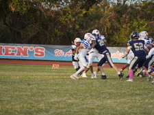 Enlarge photo 137