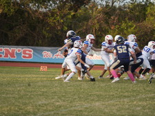 Enlarge photo 139