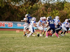 Enlarge photo 138
