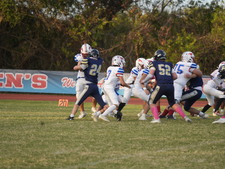 Enlarge photo 141