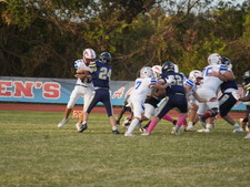 Enlarge photo 142