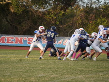 Enlarge photo 144