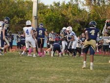 Enlarge photo 148