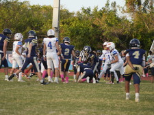 Enlarge photo 151