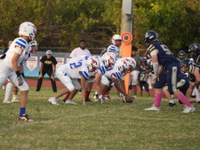 Enlarge photo 155