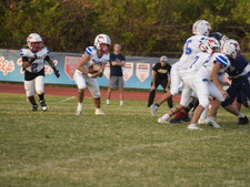 Enlarge photo 158