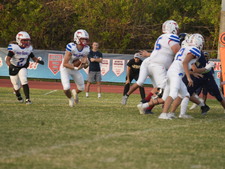 Enlarge photo 157