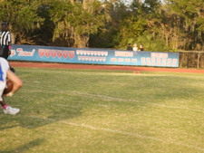 Enlarge photo 189