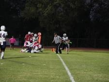 Enlarge photo 28