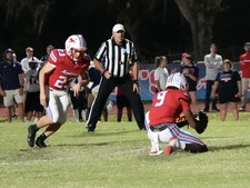 Enlarge photo 57