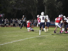 Enlarge photo 68