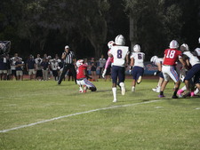 Enlarge photo 69