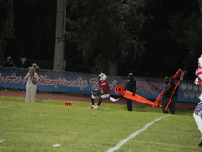 Enlarge photo 208