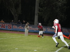 Enlarge photo 212