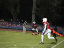 Enlarge photo 213