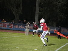 Enlarge photo 214
