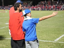 Enlarge photo 410
