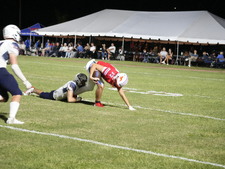 Enlarge photo 477