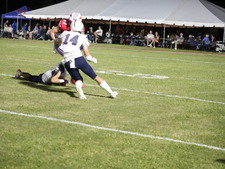 Enlarge photo 480