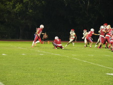 Enlarge photo 1132