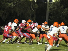Enlarge photo 131