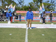 Enlarge photo 42