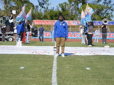 Enlarge photo 48