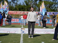 Enlarge photo 141