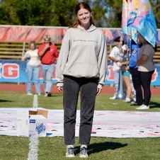 Enlarge photo 145
