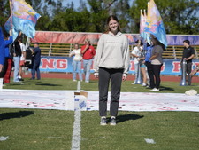 Enlarge photo 146