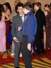 Enlarge photo 51