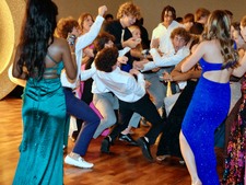 Enlarge photo 66