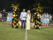 Enlarge photo 16