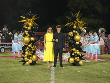 Enlarge photo 24