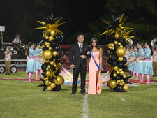 Enlarge photo 38