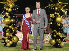 Enlarge photo 52