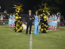 Enlarge photo 298