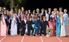 Enlarge photo 479