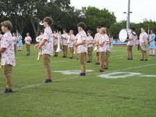 Enlarge photo 1