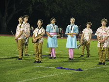 Enlarge photo 26