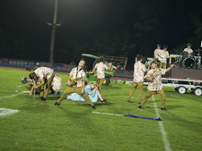 Enlarge photo 57