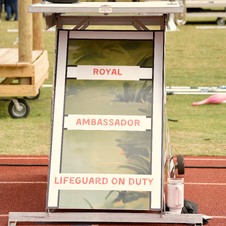 Enlarge photo 1